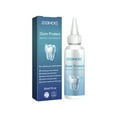 JINCBY Toothpaste,Tooth Repair Toothpaste Repair Swollen Gums Clean
