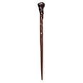 thumbnail image 2 of Ron Weasley Wand, Official Hogwarts Wizarding World Harry Potter Costume Accessory Wand, 2 of 12