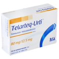 thumbnail image 3 of Telarteq Urti 80 12.5 Mg 28 Tab, 3 of 4