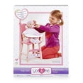 thumbnail image 3 of You & Me High Chair, 3 of 3