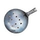 thumbnail image 5 of Cuchara para Fugas de Drenaje de Alcantarillado Strade Fareast Limited 20cm con Orificio, 5 of 8