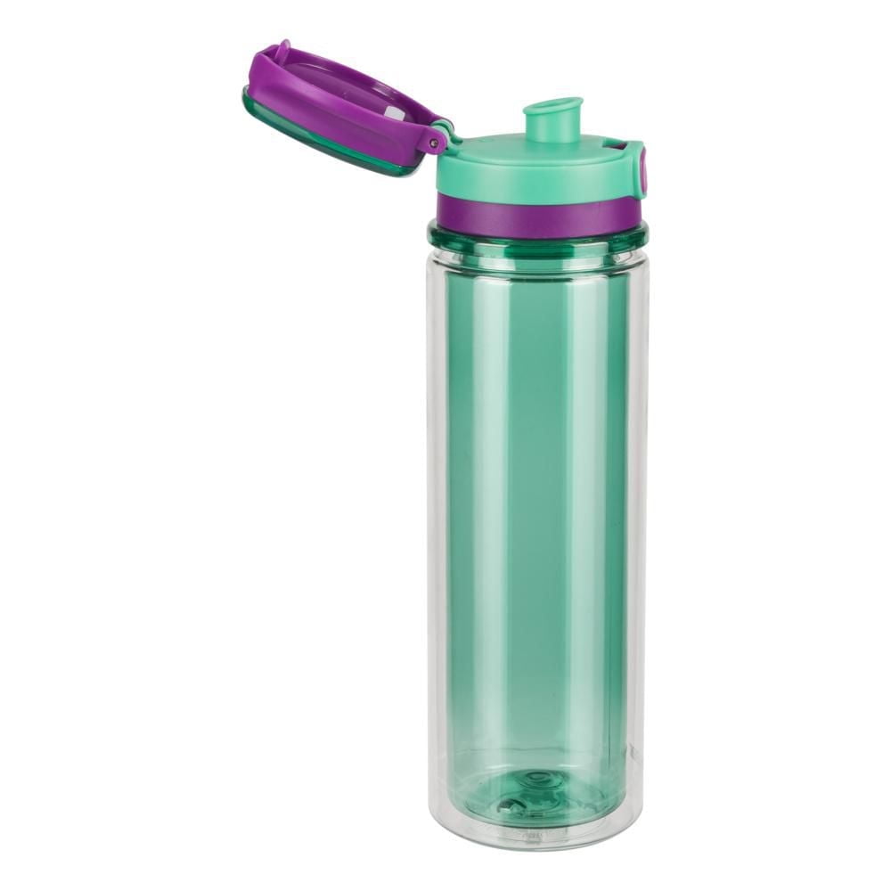 20OZ GALLERY CHUGGER