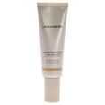 thumbnail image 2 of Laura Mercier Tinted Moisturizer Light Revealer Illuminator SPF 25 - 4C1 Almond 1.7 oz Sunscreen, 2 of 6