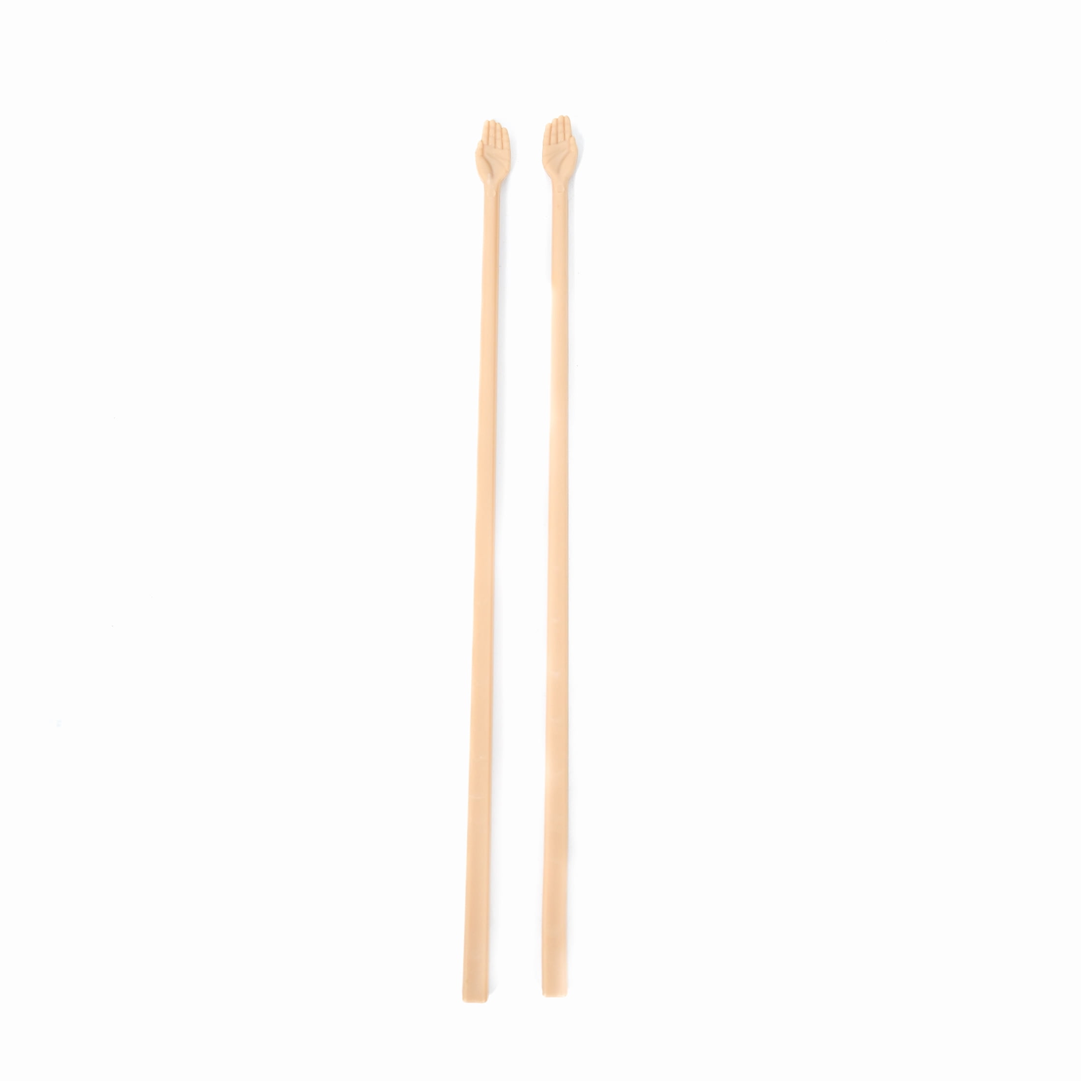 One Piece, Stretchy Luffy, Noodle Bowl with Chopsticks