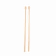 thumbnail image 5 of One Piece, Stretchy Luffy, Noodle Bowl with Chopsticks, 5 of 7