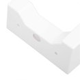 thumbnail image 2 of Support mural pour routeur, support de protection pour routeur avec kit de montage à vis pour routeurs WiFi Starlink Mesh V2, 2 of 4