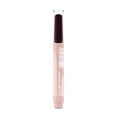 thumbnail image 5 of Neutrogena High Shine Glossy Lip with Vitamin E, Lip Gloss Makeup, Black Dahlia, 0.07 oz, 5 of 11