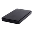 thumbnail image 1 of 2.5 pulgadas HDD SSD Case Plug and Play USB3.0 Caja de disco duro para PC de escritorio portátil, 1 of 7
