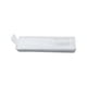 thumbnail image 3 of For Explorer Serie 60 / RG7447, RG7455, RG7447wh, RG7455WH Spare Parts Accessories Main Side Brush Filter Mop, 3 of 5