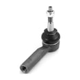 thumbnail image 3 of GOAT Parts - Outer Tie Rod Ends Front Sway Bars for Chevrolet Impala Buick Regal Cadillac XTS, 3 of 8