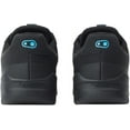 thumbnail image 5 of Crankbrothers Mallet E Lace Clip-In MTB Mountain Bike Shoes Black 10.5 USA, 5 of 6