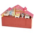 thumbnail image 2 of BLUEY FAMILY HOME PLAYSET, 2 of 3