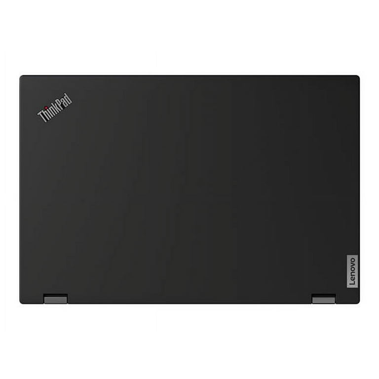 Lenovo ThinkPad 15.6