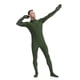thumbnail image 4 of Traje zentai Ropa de licra Traje de piel Catsuit Disfraces de Halloween Body para adultos Mono unisex Mono de escenario que se puede personalizar, 4 of 5
