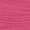 Rose Red, variant on Sleeveless Crop Tops for Women Mock Neck Ruched Tank Tops Y2k Going Out Tops Solid Slim Fitted Shirts Rose Red XXL