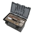 thumbnail image 6 of Allen Company Universal Gun Cleaning Kit & Toolbox, 65-Pieces, 6 of 18