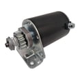 thumbnail image 2 of Atv Starter Briggs Stratton 14.5 16 17 593934 693551 Motor-e, 2 of 5