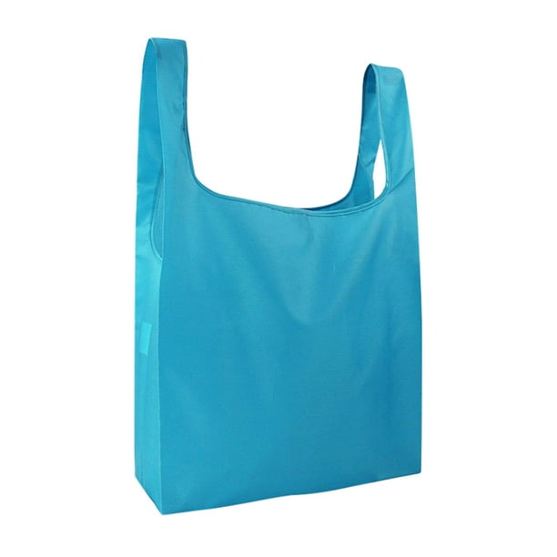 Kuluzego Shoppping Bag EcoFriendly Foldable Storage Bags Recycle