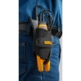 thumbnail image 5 of Fluke T6-1000 PRO Electrical Tester, 5 of 5