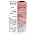 thumbnail image 3 of Numbuzin No.3 Skin Softening Serum 50ml, 3 of 6