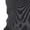 Dark Gray, variant on Women's Ribbed Tank Top, Viscose Sleeveless Round Neck Fitted Cami Shirts for Casual Daily Layering