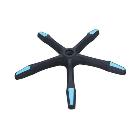 office chair base replacements 70cm product