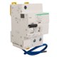 thumbnail image 1 of Disyuntor, Disyuntor De Seguridad Interruptor De Aire Interrupción Estable AC230V 400V Extinción De Arco Rápido Para Edificios Comerciales Civiles ANGGREK 63A, 1 of 8