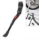 thumbnail image 1 of Heavy Duty Adjustable Rear Kick Stand Prop Side Bicycle Mountain Bike Stand Propf-s_k05, 1 of 3