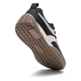 thumbnail image 4 of HOBIBEAR Barefoot Shoes with Wide Toe Box and Zero-Drop Design for Comfortable Fashion Sneakers - Men and Women, 4 of 7