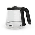 thumbnail image 1 of Mr coffee 12-cup Replacement carafe, 1 of 2