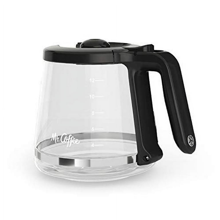 Walmart clearance coffee carafe