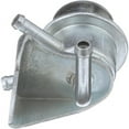 thumbnail image 3 of Fuel Injection Pressure Regulator, 3 of 5