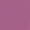 Mauve Pearl, variant on Women’s Side Cinch Ruched Top, Sizes XS-XXXL