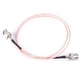 thumbnail image 5 of Transmissions Cable Cord, BMPCC Transmissions Cable Cord, Durable Streets For Home Cable Cord Movie Machine ANGGREK Otros, 5 of 8