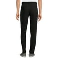 Men's Commuter Dress Pant with Drawstring