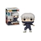 thumbnail image 2 of Funko Pop Toge Inumaki Jujutsu Kaisen 1375, 2 of 4
