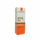 thumbnail image 1 of Anthelios 50+ Gel-Crema Anti-Brillo, 1 of 4