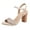 A, variant on LEEy-World Shoes for Women Women Air Cushion Sandals Casual Summer Flip Flop with Arch Support Slides Platform Comfortable Cute Outdoor Shoes for Walking Slippers