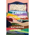thumbnail image 1 of Pre-Owned Early Morning Riser, (Paperback), 1 of 1