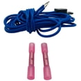 thumbnail image 5 of 4204150S, Refrigerator Thermistor Assembly for TH4150, 5 of 6