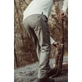 thumbnail image 2 of Mountain Khakis Men's Camber 203 Pant, 2 of 9
