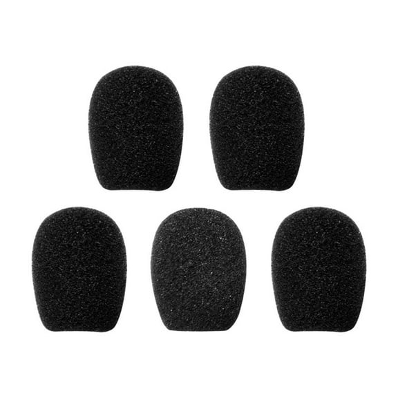 Sena Microphone Sponges