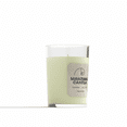thumbnail image 2 of Vela Aromática Aurigal - Manzana con Canela, 2 of 3