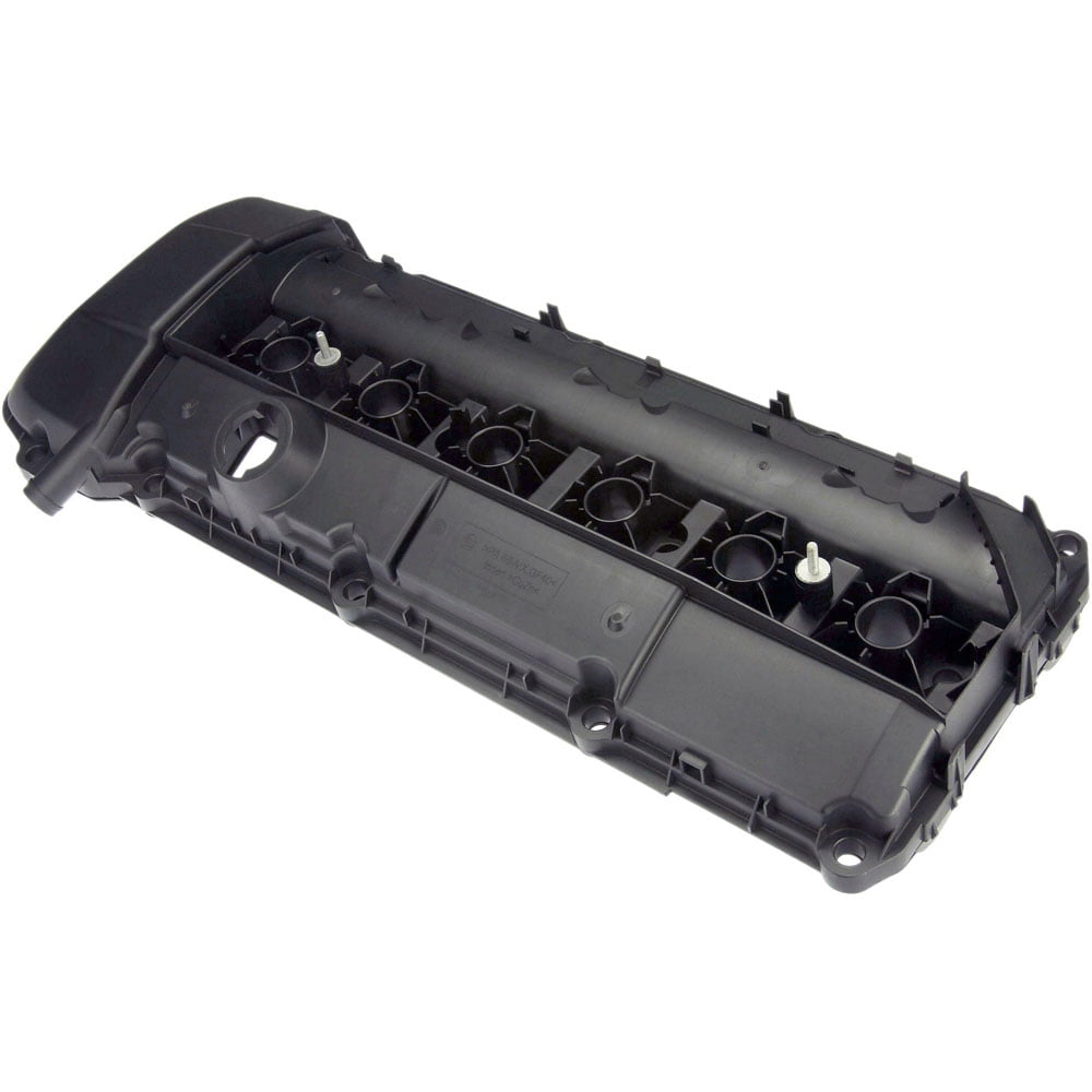 BuyAutoParts Valve Cover 56-20249AN