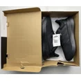 thumbnail image 1 of Ad-id-as Mens Runfalcon Core Triple Black Running Sneaker G28970 Size 8 NIB, 1 of 6