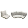 thumbnail image 3 of TK Classics CUSHIONS-FLORENCE-06a-ARUBA Cushion Set for Florence-06a, Aruba, 3 of 7