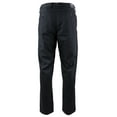 thumbnail image 2 of Men's Stretch Classic-Fit Pants-N-36WX30L, 2 of 2