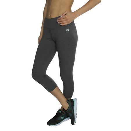 Ua Base 2.0 Leggings - RBX Active Women's 20