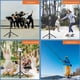 thumbnail image 2 of Trípode Extensible DJI 53.74 Pulgadas para Cámara GoPro y Osmo Pocket 3, 2 of 6