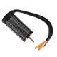 thumbnail image 5 of Motor Sin Escobillas RC, Motor Sin Escobillas 4092 De Alta Precisión Resistente Al Calor Para Coche RC, 5 of 8